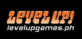 level up games philippines